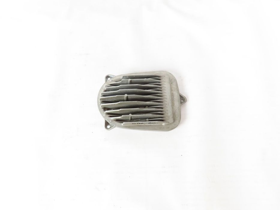 Centralina / Balastro Farol Led Mercedes-Benz A-Class Ref: A1769066600