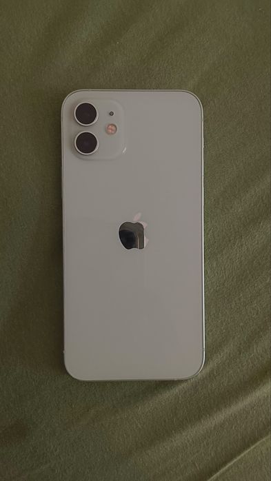 Iphone 12 128 gb