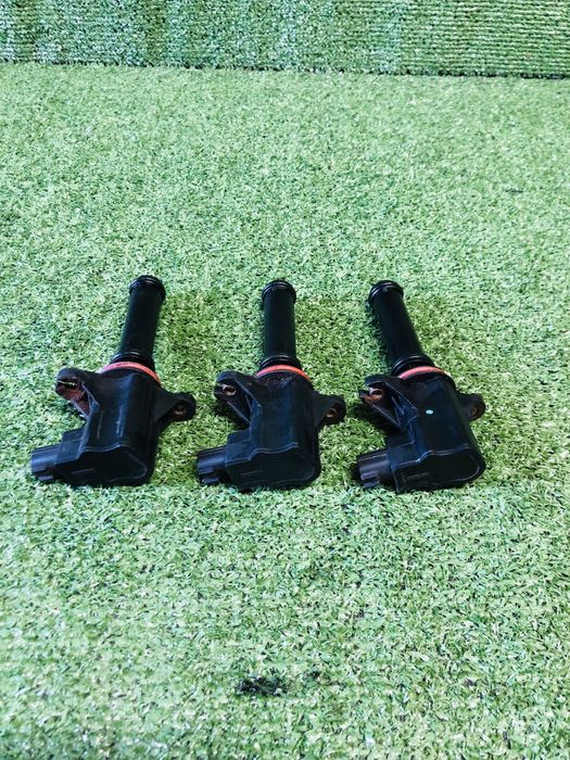 Датчік паливного фільтра 1.5dci,1.6dci рено меган3,сценік3 70387686