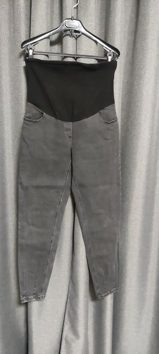 Одежда для беременных m,l,xl одним лотом