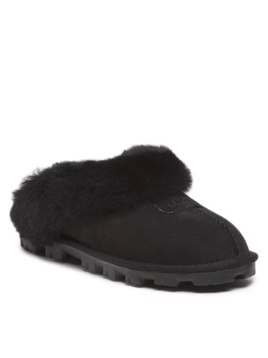 Оригінальні Ugg Coquette. Розмір 38