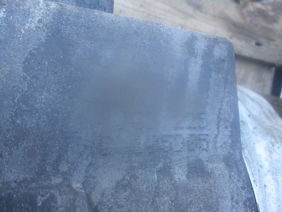 Caixa de velocidades manual MITSUBISHI Carisma Hatchback (DA_)