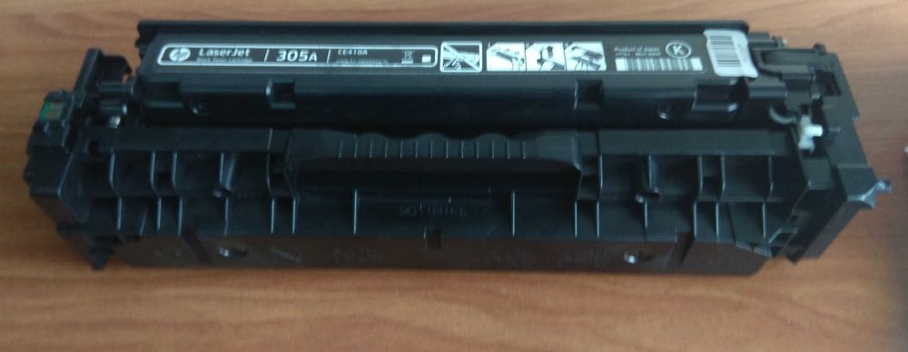 Картридж HP CE410A,  SAMSUNG  MLT-D115L