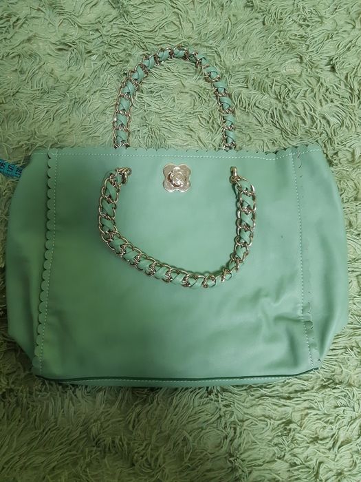 Сумка,сумочка жіноча