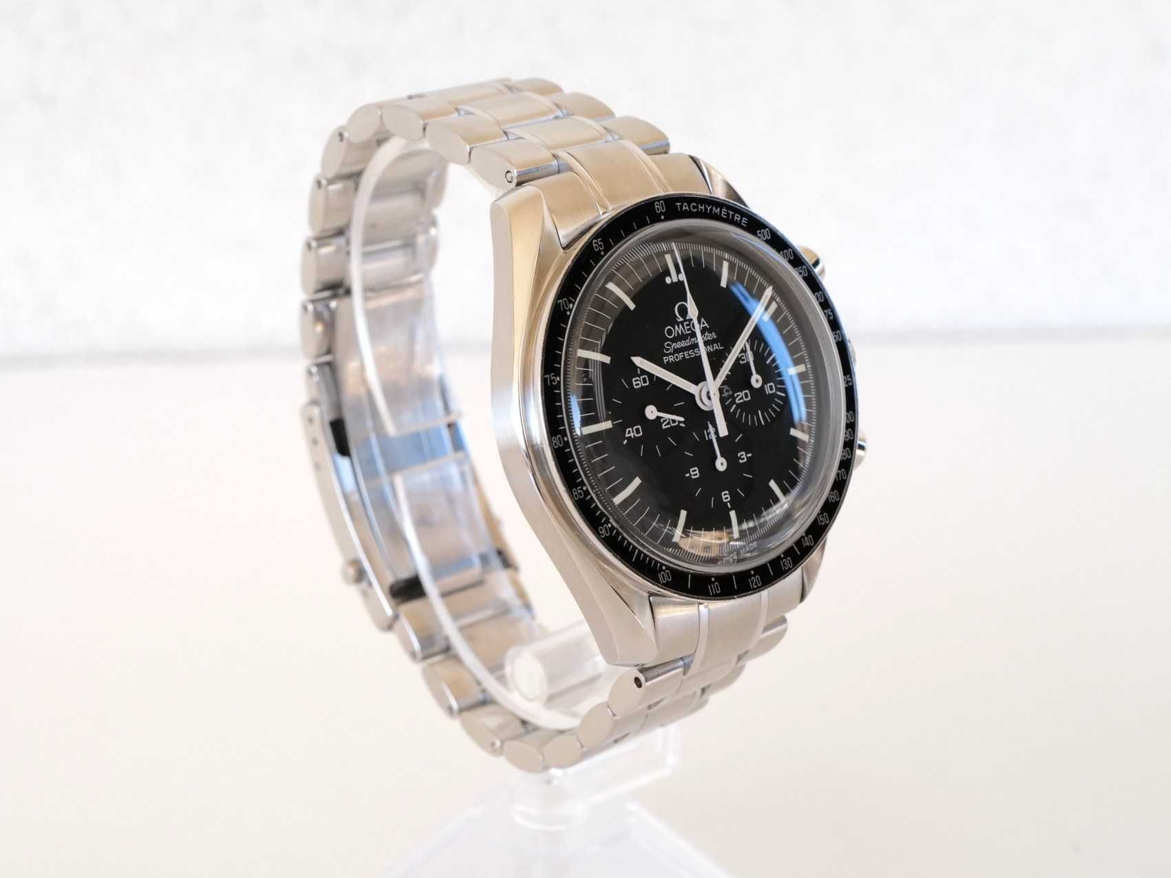 Omega Speedmaster Professional Moonwatch Manual Wind 42mm 232 000 Olx