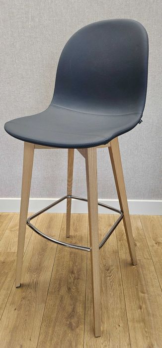 Connubia Academy吧凳木腿64575362285570120