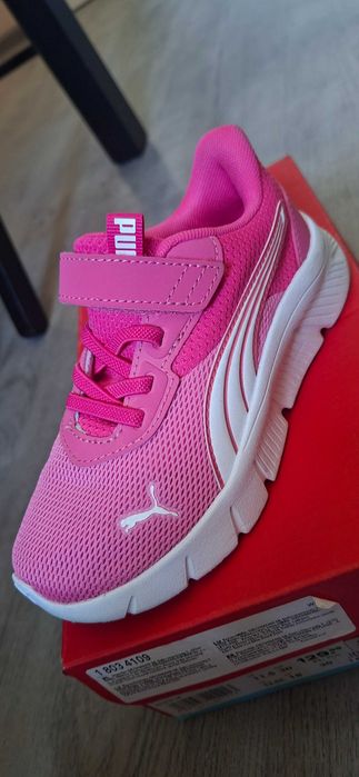 Adidasy dziewczęce r. 30