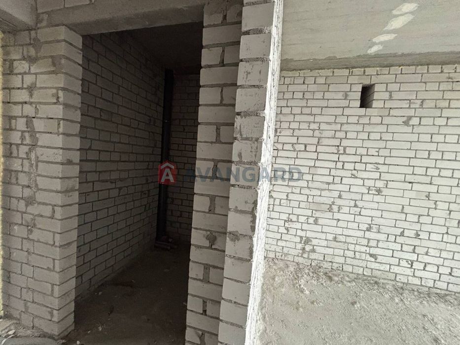 ЖК «Олімп» продаж 2-ї квартири