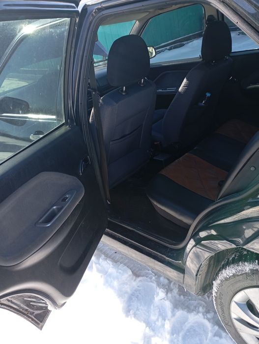 Продам Авто в гарному стані