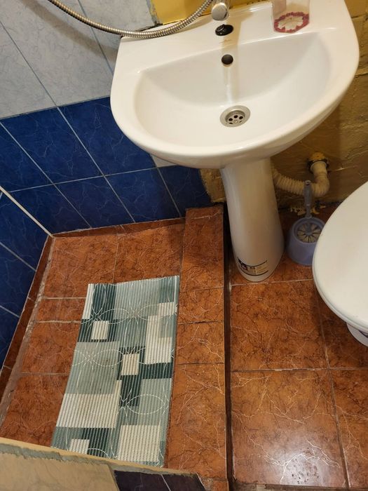 Оренда квартири в Вінниці