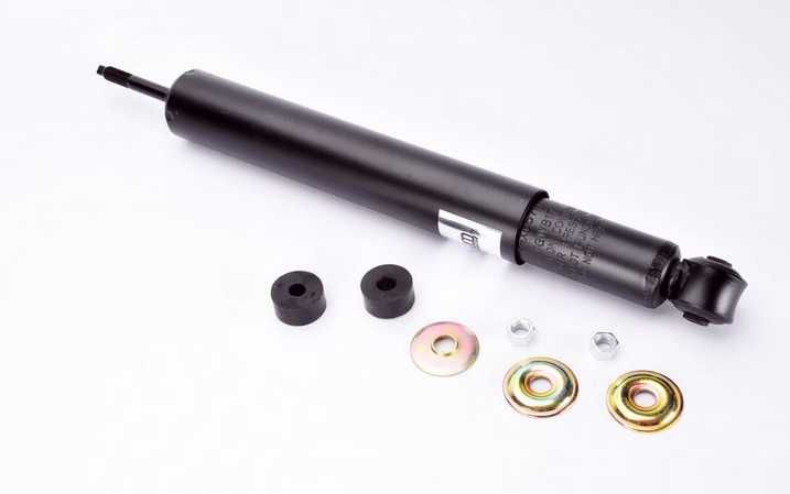 Амортизатор задний Кадет Ланос Сенс Нексия Вектра Астра Kadett Lanos