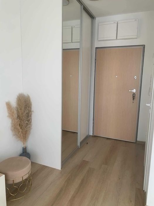 Mieszkanie – Łódź - Widok 3