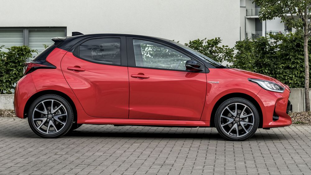 Zdjecie w galerii numer 5