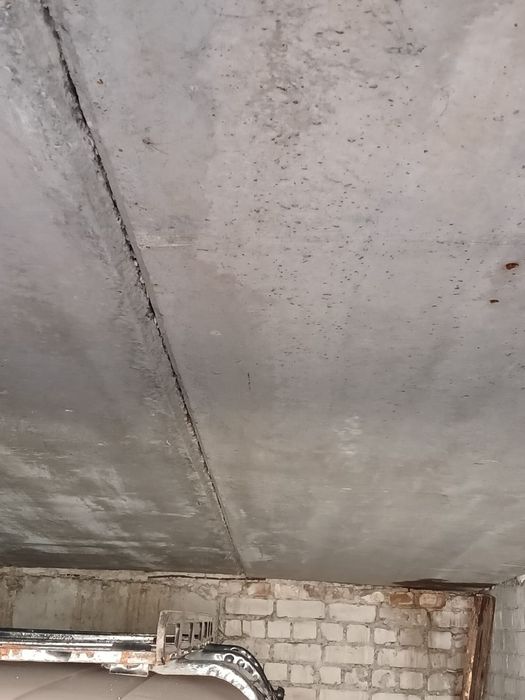 Продам гараж по ул Тесной