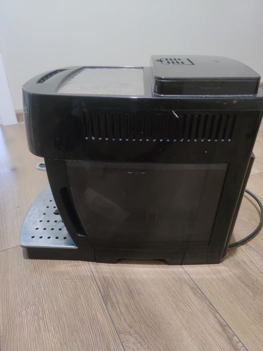 DeLonghi Magnifica S