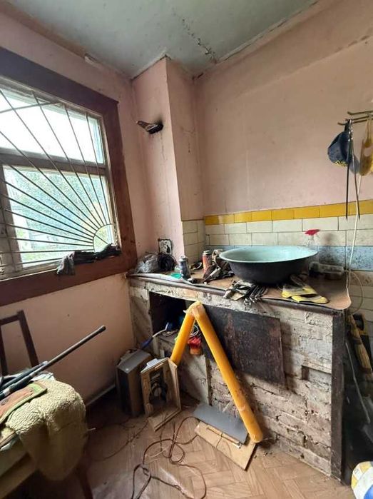 Продаv Дачу в садовом товариществе «Днепр»