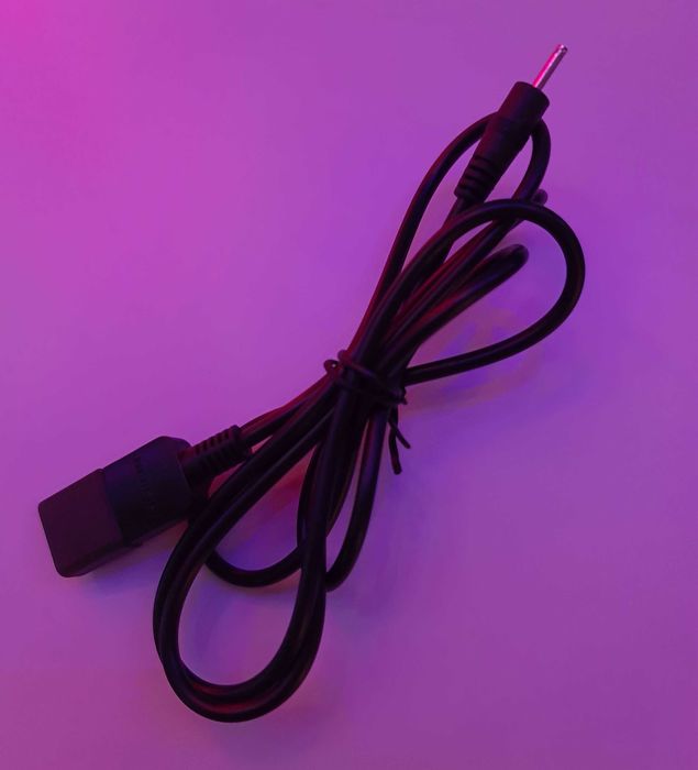Huion GT-221 Pro