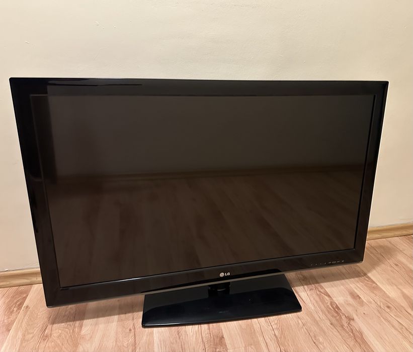 Sprzedam Telewizor LG
