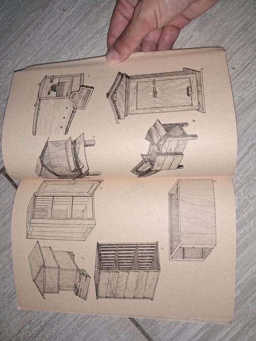 Книга для пчеловодов Занятие издревле благородное