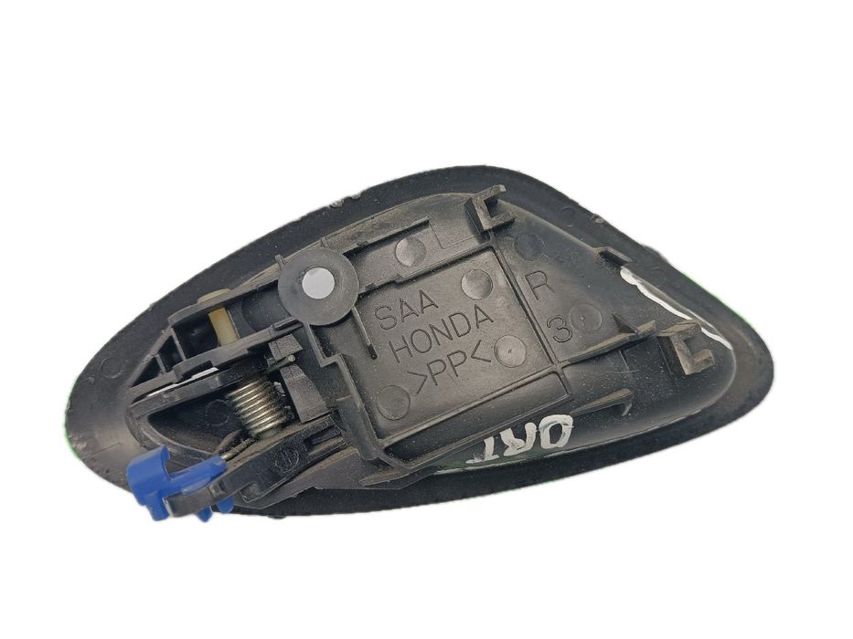 Puxador interior porta frente direito HONDA Jazz III (GE_, GG_, GP_, Z