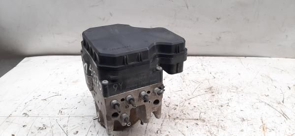 ABS LEXUS IS II (GSE2_, ALE2_, USE2_)