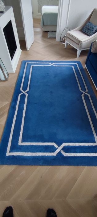 Wynajem wypożyczalnia odkurzaczy piorących karcher pranie czyszczenie