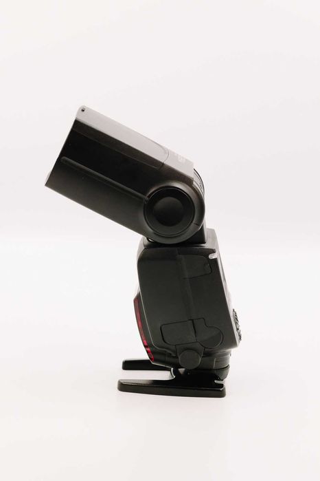 Lampa błyskowa Yongnuo YN685 II do Canon