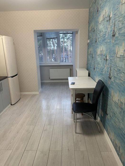 Сдаю 1к.квартиру ХОЗЯЙКА