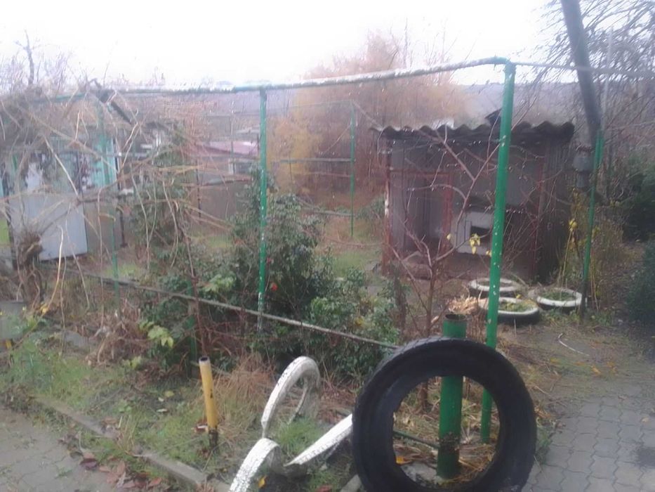 Продаж будинку с.Попівка