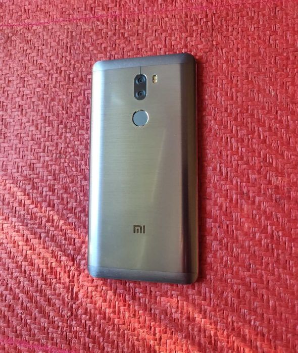 Xaomi 5S Plus 100% sprawny