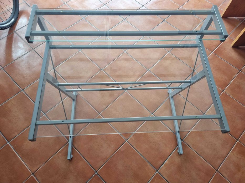 Secretária para Quarto
