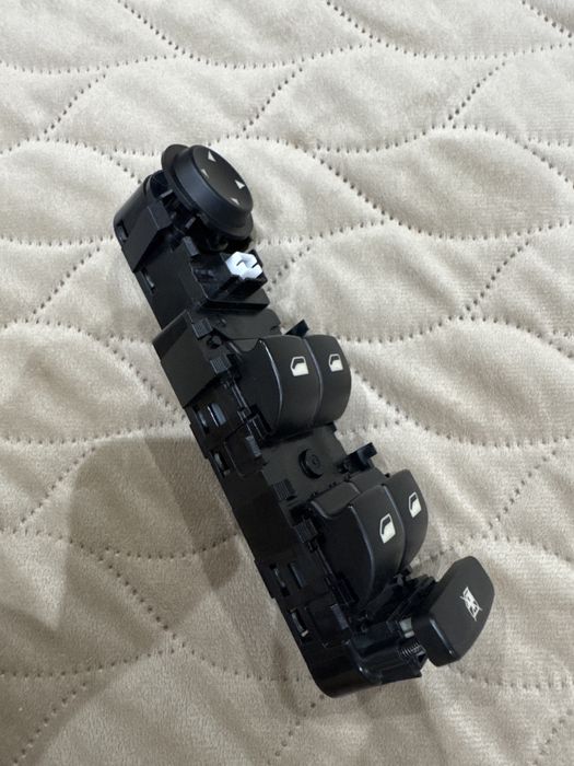 Interruptor Peugeot 301 Citroen