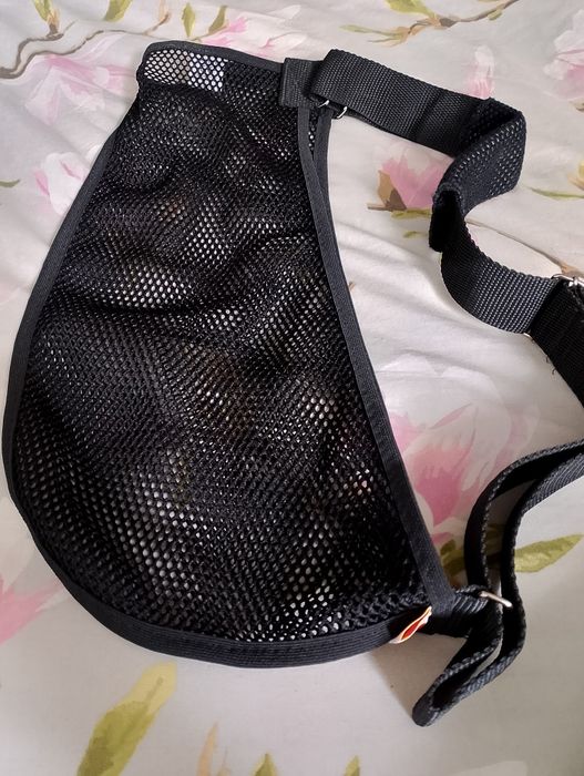 Temblak na rękę nowy