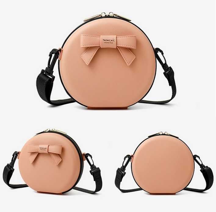 подарок любимой девушке жене подарок на новый год 4 цвета