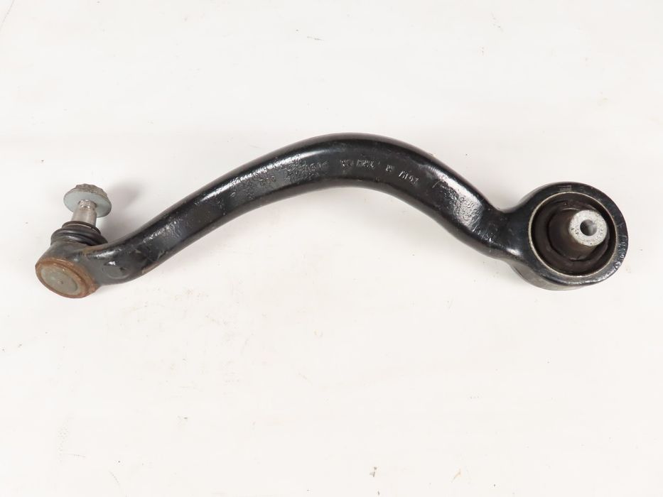 Braço Bmw X5 Ref: 31126851692 / 6851632