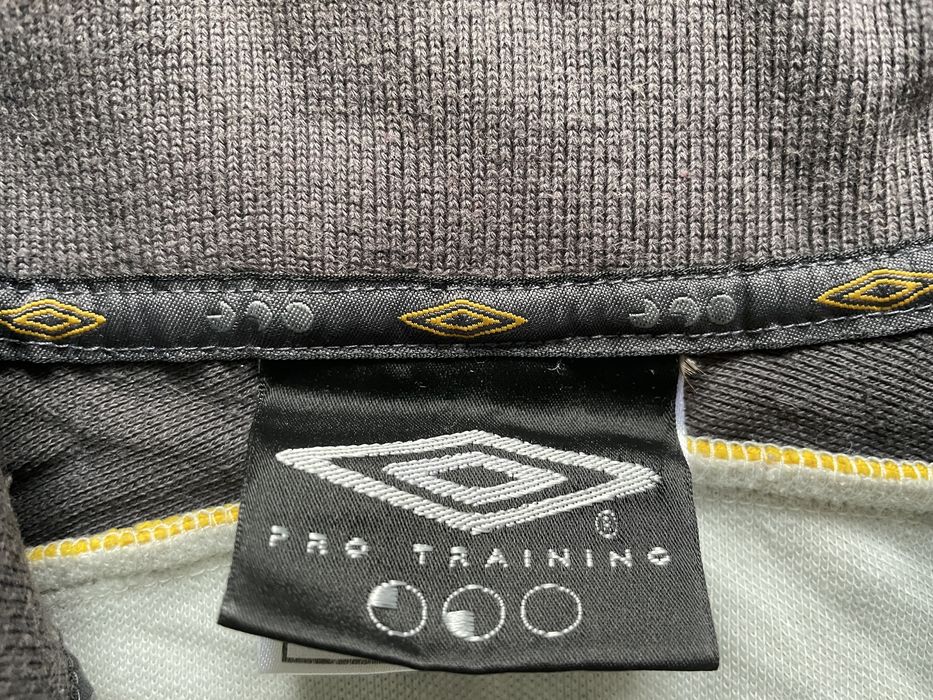 Galatasaray polo 2003