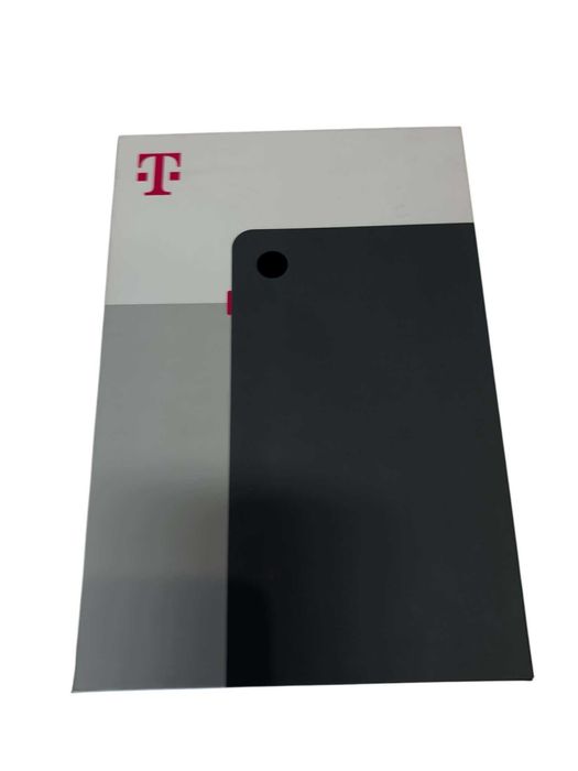 T Tablet 2 5G / Twój Lombard Katowice