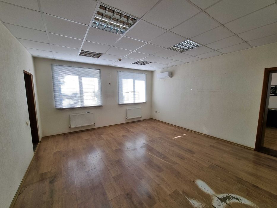 Комерційна нерухомість за адресою вул. Танкістів (площа 170 м²) - Atlanta.ua - фото 4