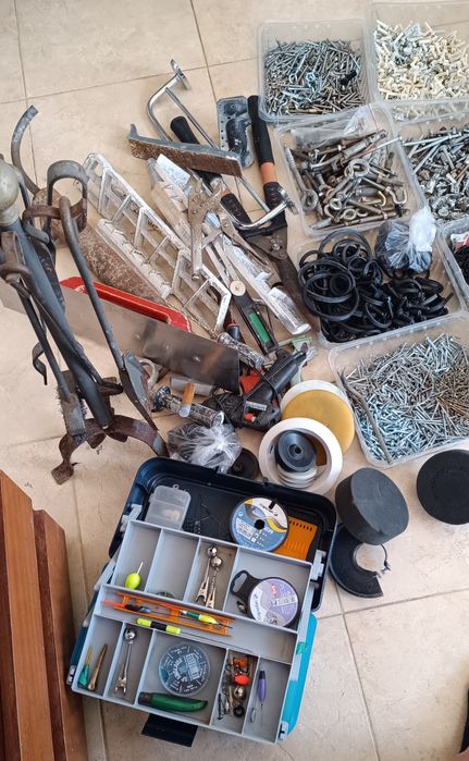 Construction Tools479341756087029762