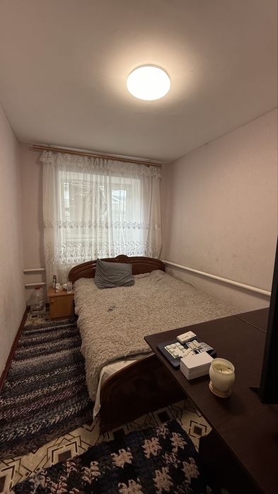 ‼️Теплий та затишний будинок в Інгульскому р-ні