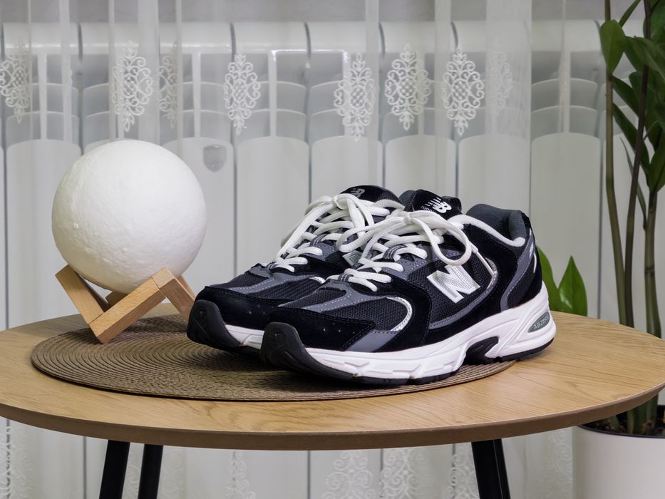 Кросівки New Balance 530
