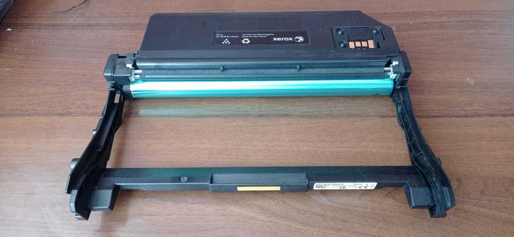 Драм картридж Xerox Phaser P3052/3260, WC3215/3225 (101R00474)