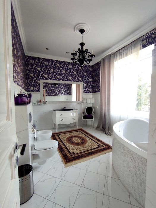 House by the address (area 240 m²) - Atlanta.ua - photo 15