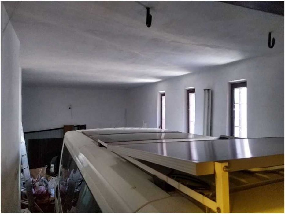 Продам будинок в Івано-Франківську по вул. Січинського.