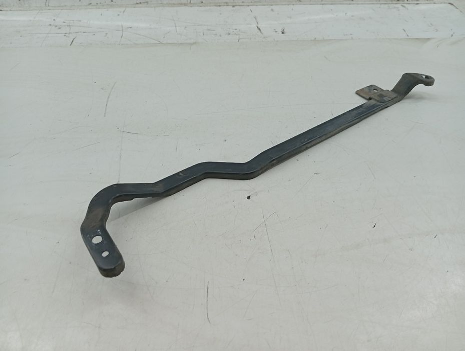 Peça de chaparia - FORD Tourneo Courier B460 Kombi | 14 -