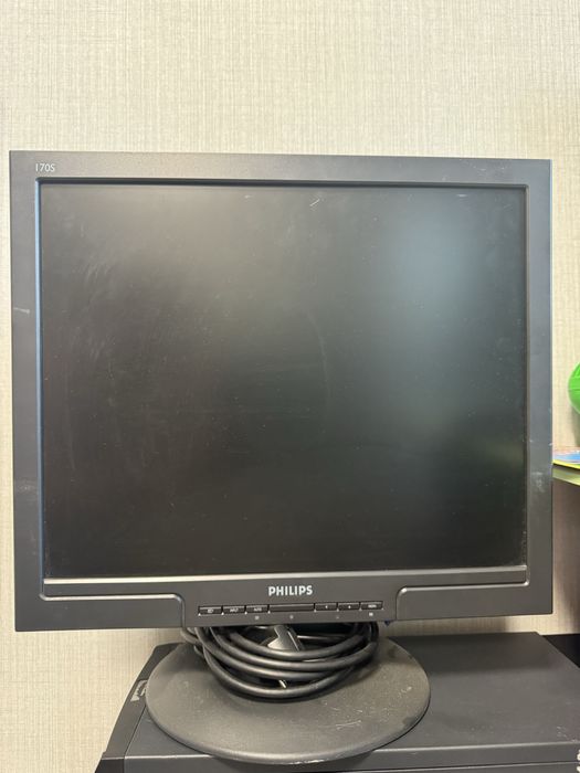 Продам компьютер