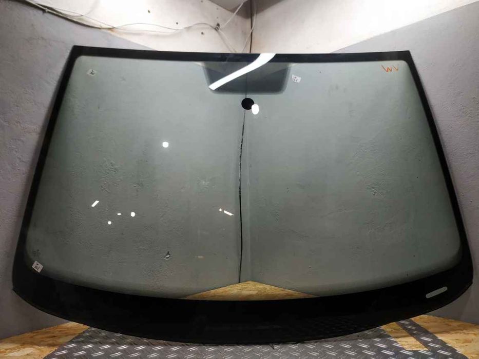 VAG VW Polo 09- Скло лобове SK0865 6RU845011KNVB
