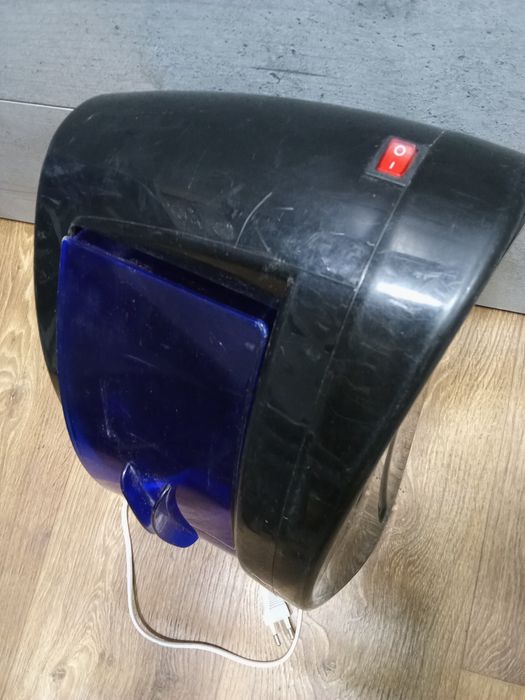 Стерилизатор Yre Germix SH-01