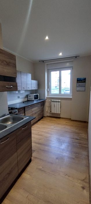 Mieszkanie – Pudliszki, powiat gostyński - Więcej