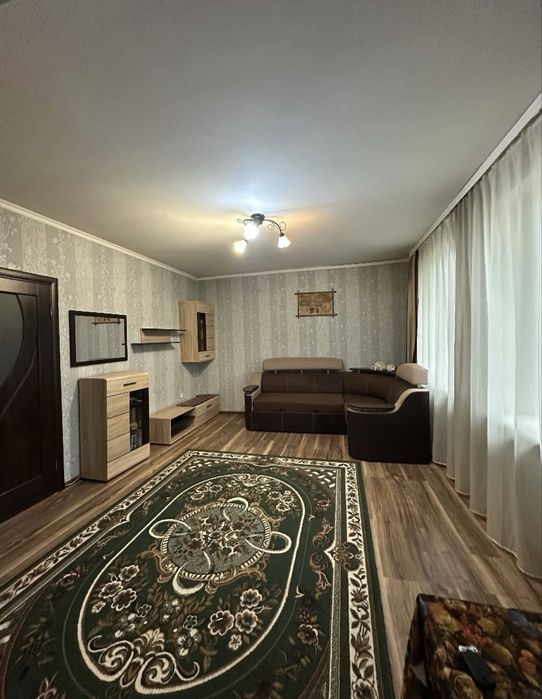 Продається будинок